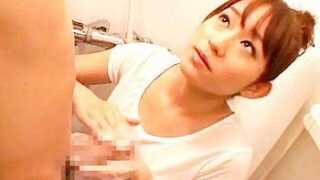 Thumbnail of post image 126