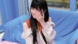 Thumbnail of post image 086