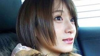 Thumbnail of post image 111