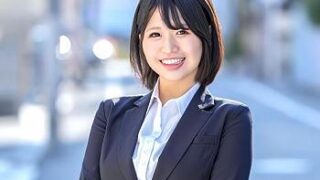 Thumbnail of post image 001