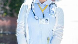 Thumbnail of post image 190