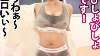 Thumbnail of post image 191