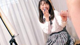 Thumbnail of post image 155