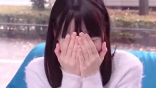 Thumbnail of post image 085