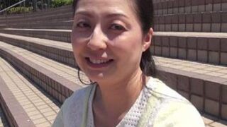 Thumbnail of post image 065