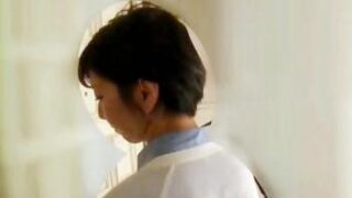 Thumbnail of post image 151