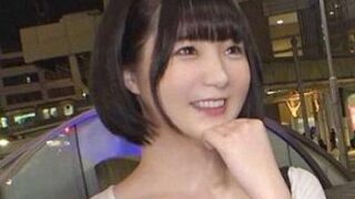 Thumbnail of post image 031