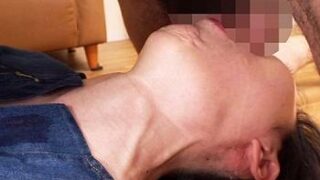 Thumbnail of post image 185