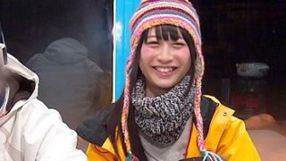 Thumbnail of post image 020