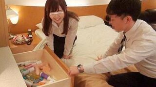 Thumbnail of post image 126