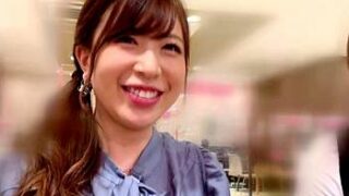 Thumbnail of post image 033