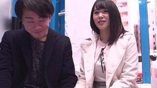 Thumbnail of post image 129