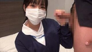 Thumbnail of post image 067