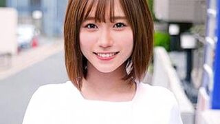 Thumbnail of post image 099