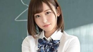 Thumbnail of post image 107