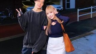 Thumbnail of post image 071