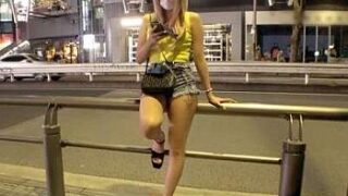 Thumbnail of post image 120