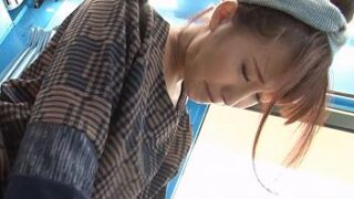 Thumbnail of post image 138