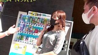 Thumbnail of post image 118