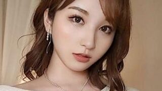 Thumbnail of post image 154