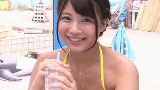 Thumbnail of post image 054