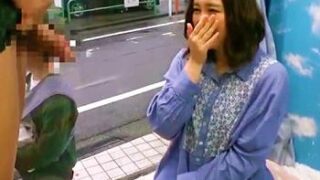 Thumbnail of post image 126