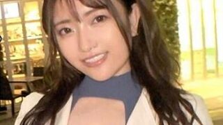 Thumbnail of post image 017