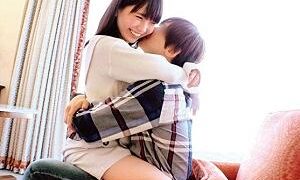 Thumbnail of post image 124