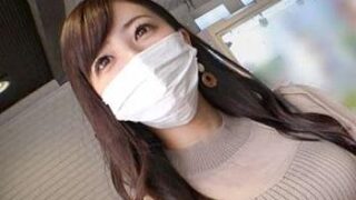 Thumbnail of post image 082