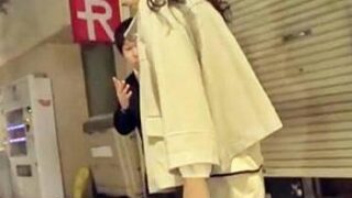 Thumbnail of post image 086