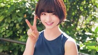 Thumbnail of post image 116