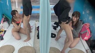 Thumbnail of post image 175