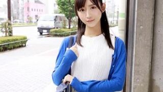 Thumbnail of post image 044