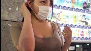 Thumbnail of post image 161