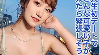 Thumbnail of post image 196