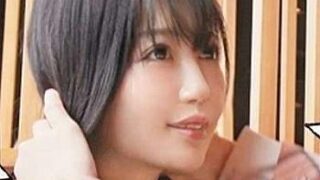 Thumbnail of post image 185