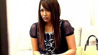 Thumbnail of post image 021