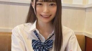 Thumbnail of post image 182