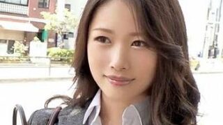 Thumbnail of post image 117