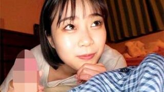 Thumbnail of post image 158