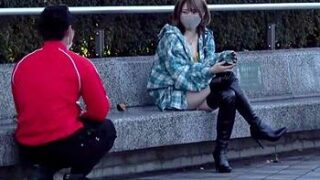 Thumbnail of post image 042