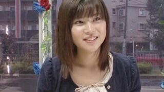 Thumbnail of post image 103