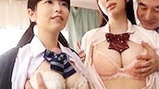 Thumbnail of post image 122