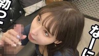 Thumbnail of post image 051