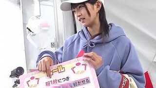 Thumbnail of post image 157