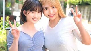 Thumbnail of post image 073