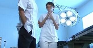 Thumbnail of post image 155