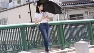 Thumbnail of post image 139