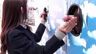 Thumbnail of post image 132