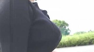 Thumbnail of post image 003